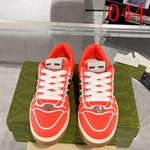 コピーブランド商品